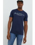 Jack & Jones tricou din bumbac Jcoberg - Pled.ro