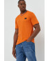 Jack & Jones tricou din bumbac Jcoclassic - Pled.ro