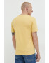 Jack & Jones tricou din bumbac JJEFELIX - Pled.ro