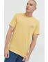 Jack & Jones tricou din bumbac JJEFELIX - Pled.ro