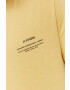 Jack & Jones tricou din bumbac JJEFELIX - Pled.ro