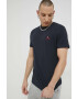 Jack & Jones tricou din bumbac JJEJOE - Pled.ro