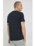 Jack & Jones tricou din bumbac JJEJOE - Pled.ro