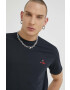 Jack & Jones tricou din bumbac JJEJOE - Pled.ro