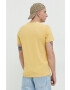 Jack & Jones tricou din bumbac JJELOGO - Pled.ro