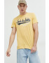 Jack & Jones tricou din bumbac JJELOGO - Pled.ro