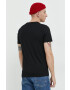 Jack & Jones tricou din bumbac JJELOGO - Pled.ro