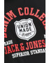 Jack & Jones tricou din bumbac JJELOGO - Pled.ro