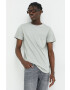 Jack & Jones tricou din bumbac JJENOA - Pled.ro