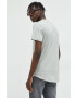 Jack & Jones tricou din bumbac JJENOA - Pled.ro