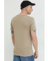 Jack & Jones tricou din bumbac JJEORGANIC - Pled.ro