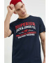 Jack & Jones tricou din bumbac JJSTAR - Pled.ro