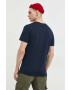 Jack & Jones tricou din bumbac JJSTAR - Pled.ro