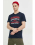 Jack & Jones tricou din bumbac JJSTAR - Pled.ro