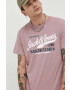 Jack & Jones tricou din bumbac JJSTAR - Pled.ro