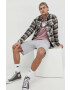 Jack & Jones tricou din bumbac JJSTAR - Pled.ro