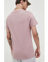 Jack & Jones tricou din bumbac JJSTAR - Pled.ro