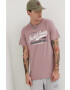 Jack & Jones tricou din bumbac JJSTAR - Pled.ro