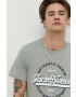 Jack & Jones tricou din bumbac JJSTAR - Pled.ro