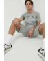 Jack & Jones tricou din bumbac JJSTAR - Pled.ro