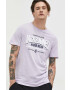 Jack & Jones tricou din bumbac JJSTAR - Pled.ro