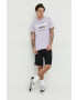 Jack & Jones tricou din bumbac JJSTAR - Pled.ro