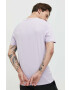 Jack & Jones tricou din bumbac JJSTAR - Pled.ro