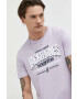 Jack & Jones tricou din bumbac JJSTAR - Pled.ro