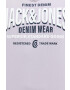 Jack & Jones tricou din bumbac JJSTAR - Pled.ro