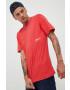 Jack & Jones tricou din bumbac Jorclean - Pled.ro