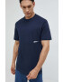 Jack & Jones tricou din bumbac Jorclean - Pled.ro