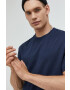 Jack & Jones tricou din bumbac Jorclean - Pled.ro