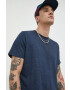 Jack & Jones tricou JJEORGANIC - Pled.ro