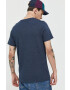 Jack & Jones tricou JJEORGANIC - Pled.ro