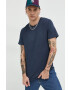 Jack & Jones tricou JJEORGANIC - Pled.ro