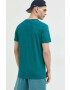 Jack & Jones tricou JJEORGANIC - Pled.ro