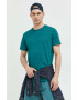 Jack & Jones tricou JJEORGANIC - Pled.ro