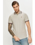 Jack & Jones Tricou Polo - Pled.ro