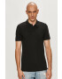 Jack & Jones Tricou Polo - Pled.ro