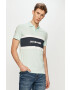 Jack & Jones Tricou Polo - Pled.ro