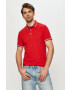 Jack & Jones Tricou Polo - Pled.ro