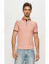 Jack & Jones Tricou Polo - Pled.ro