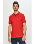 Jack & Jones Tricou Polo - Pled.ro