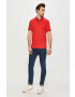 Jack & Jones Tricou Polo - Pled.ro