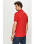 Jack & Jones Tricou Polo - Pled.ro