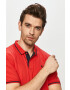 Jack & Jones Tricou Polo - Pled.ro