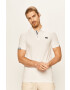 Jack & Jones Tricou Polo - Pled.ro