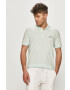 Jack & Jones Tricou Polo - Pled.ro