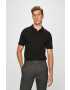 Jack & Jones Tricou Polo - Pled.ro