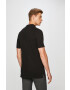 Jack & Jones Tricou Polo - Pled.ro